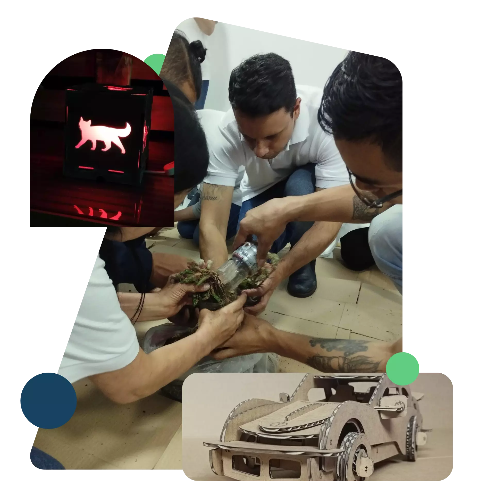 EMSI innovacion
